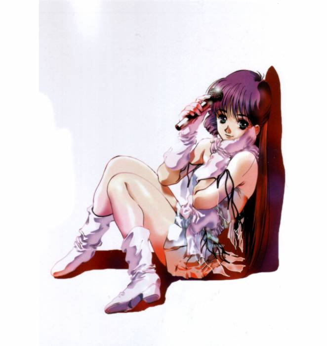Haruhiko Mikimoto_innocence_40.jpg